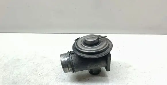 BMW X5 E53 EGR valve 7804379