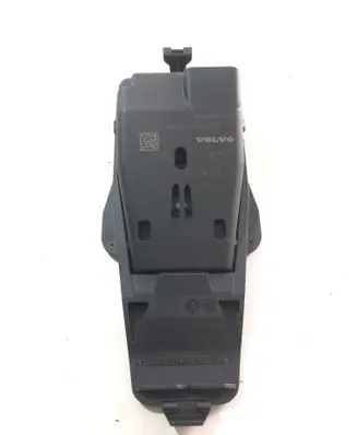 Volvo XC60 Rain sensor 31387310 214108002A0