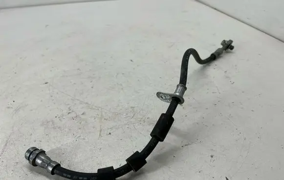 Ford Escape IV Brake line pipe/hose LX612078AD