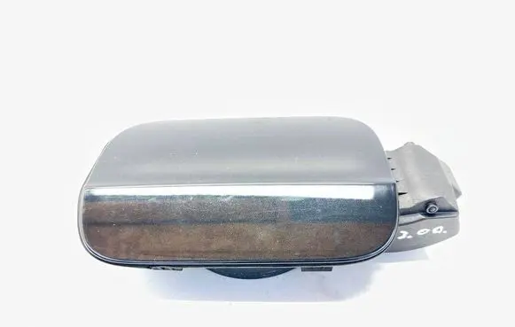 Audi A5 8T 8F Fuel tank cap 8K0010508AG