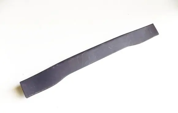 Skoda Octavia Mk2 (1Z) Handrail (top trim) 