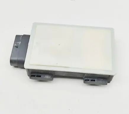 BMW X3M F97 Blind spot module 7915643