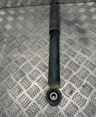 Volkswagen Multivan T5 Rear shock absorber/damper 7LA513029B