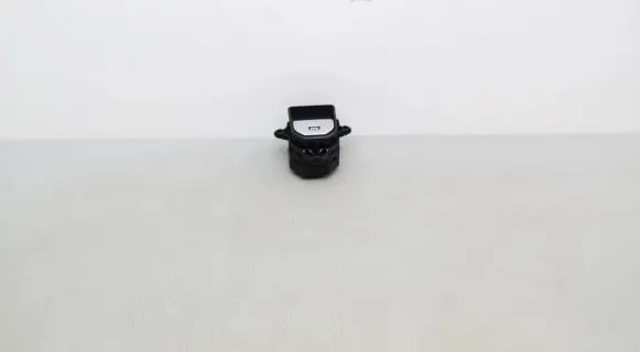 Land Rover Range Rover Evoque L538 Hand brake release handle BJ3215K850AC