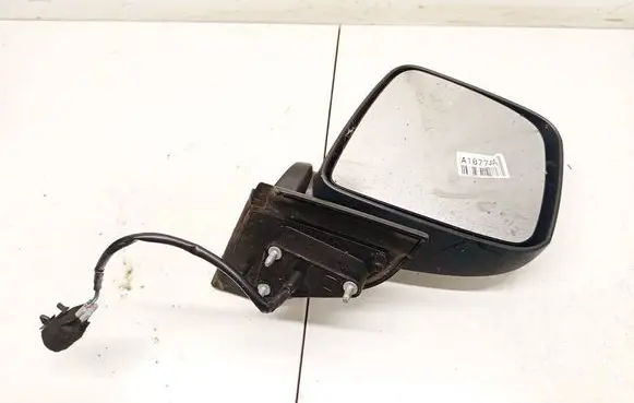 Nissan e-NV200 Front door electric wing mirror e4022930