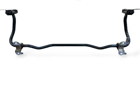 Peugeot Expert Rear anti-roll bar/sway bar 9805637680