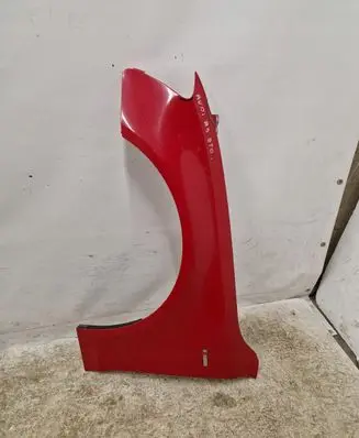 Audi A5 8T 8F Fender