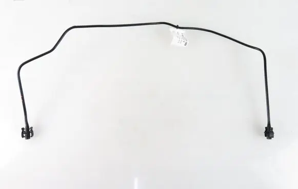 Ford Fiesta Engine coolant pipe/hose