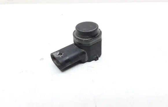 Volvo V70 Parking PDC sensor 9G9215K859BA 31270911