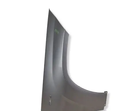 Mercedes-Benz GLK (X204) Fender A2048810801 B2486