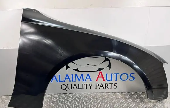 Audi A5 8T 8F Fender 