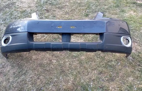 Subaru Outback Front bumper