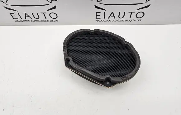 Ford Mondeo Mk III Front door speaker 1S7F19B171CF