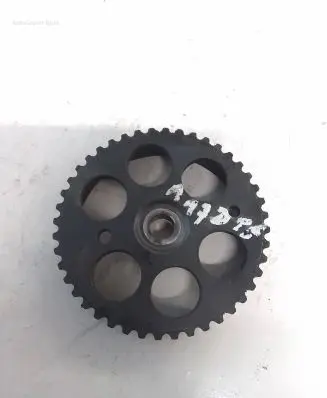 Opel Mokka Crankshaft gear 