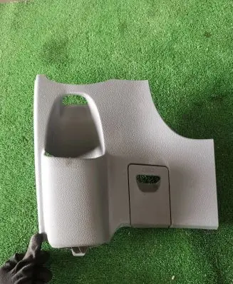Ford Transit Custom Other interior part BK21-V044L02