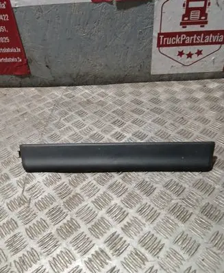 Volvo XC60 Front sill trim cover 31250823 V1530