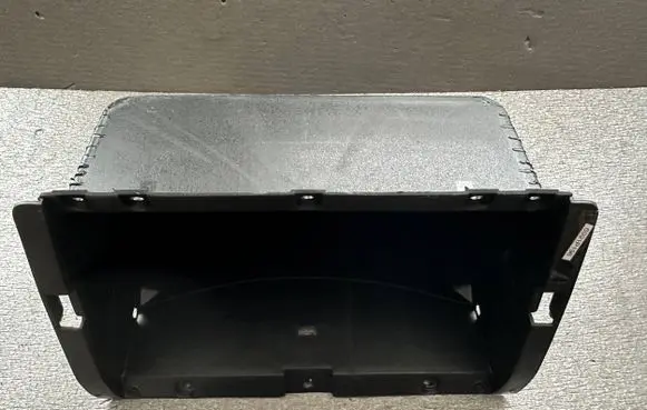 Nissan Patrol Y60 Glove box 6851001J00