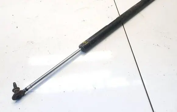 Chrysler Voyager Tailgate/trunk strut/damper 04675806ac