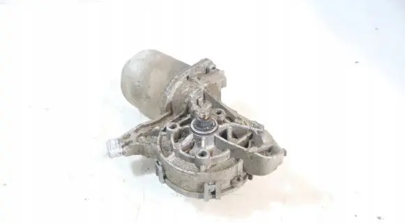 Renault Fluence Wiper motor 64300024
