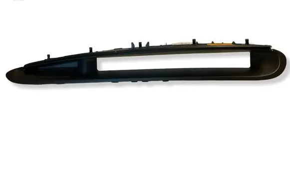 Renault Scenic II - Grand scenic II Other interior part 8200233056