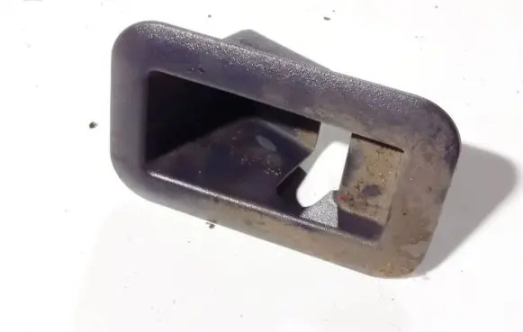 Mercedes-Benz A W168 Other interior part a1686800617