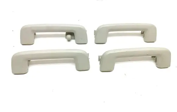 Volvo S90, V90 A set of handles for the ceiling 