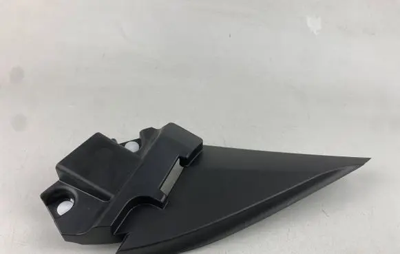 Renault Arkana Other interior part D20421JL000 D20421-JL000