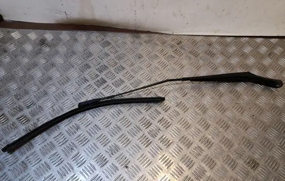 Audi Q5 SQ5 Windshield/front glass wiper blade 8R1955408B