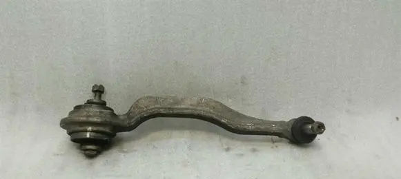 Mercedes-Benz CLS C219 Front control arm A2113304611