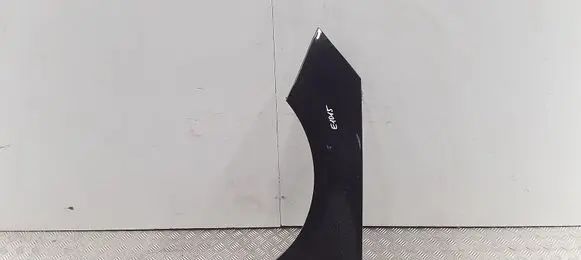 Fender
