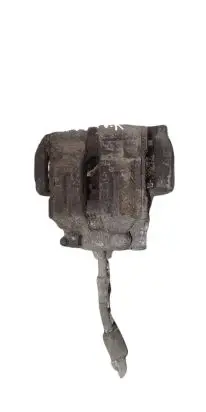 BMW 1 E81 E87 Rear brake caliper NOCODE
