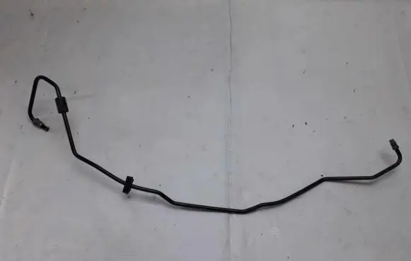 Ford Kuga I Brake line pipe/hose 