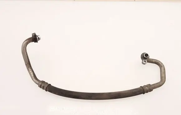 Mazda 6 Air conditioning (A/C) pipe/hose
