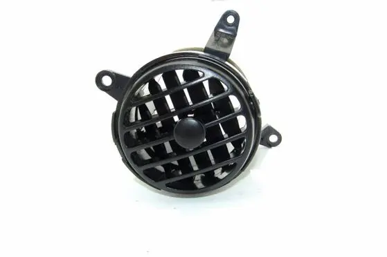 Chevrolet Kalos Dash center air vent grill 96345900