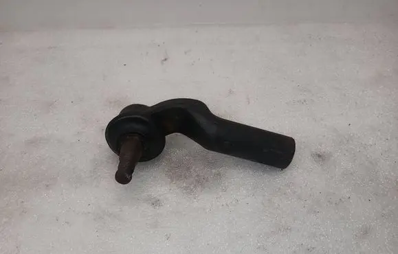Mazda 5 Steering tie rod end 