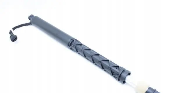 BMW X5 G05 Tailgate strut 7461669