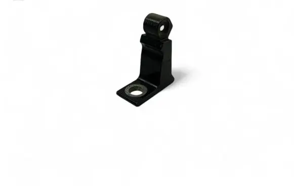 Audi Q2 - Rear door lower hinge 8V5833403C