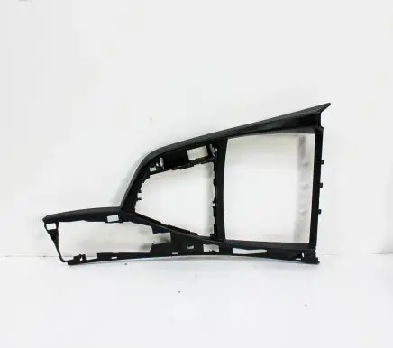 BMW 2 F22 F23 Other center console (tunnel) element 9207313