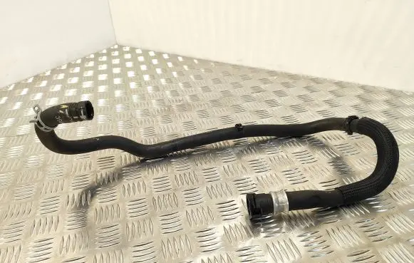 Citroen DS4 Engine coolant pipe/hose
