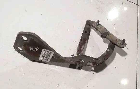 Renault Laguna I Engine bonnet/hood hinges 