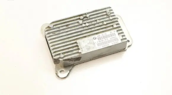 BMW 7 F01 F02 F03 F04 Other control units/modules 6799591 2840007932300