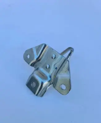 BMW 2 Active Tourer U06 Tie down hook / loop 8494137