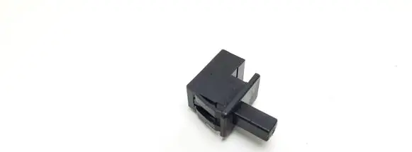 Citroen C5 Hand parking brake sensor 211N