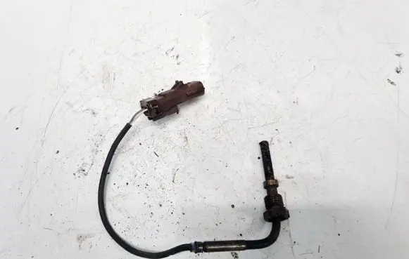 Dodge Journey Exhaust gas temperature sensor 05149132AA
