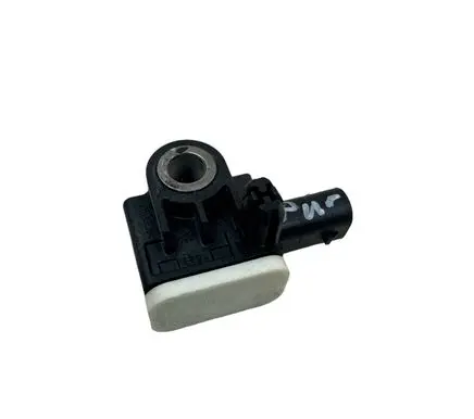 Dodge Durango Airbag deployment crash/impact sensor 56054085AA A1668210151
