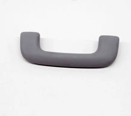 Hyundai Ioniq Front interior roof grab handle 85342D4000