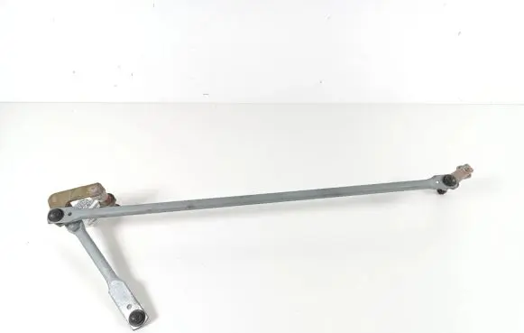Mercedes-Benz G W461 W463 1st Gen Front wiper linkage A4638200041