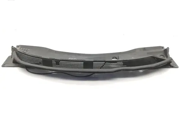 Nissan Micra Wiper trim 668621HB
