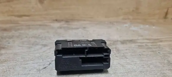 Volvo V70 Seat heating relay 9442947