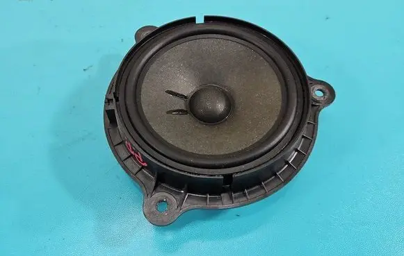 Renault Talisman Front door speaker IMPRK1497840